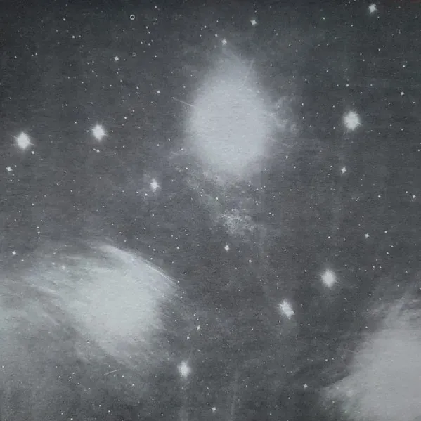 Aia: Alien Observer