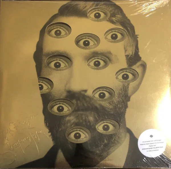 Sleeping Tapes