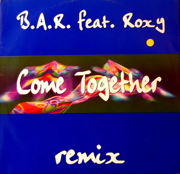 Come Together (Remix)