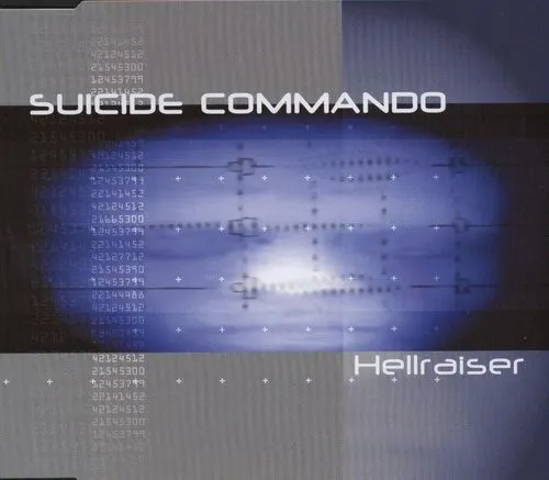 Hellraiser