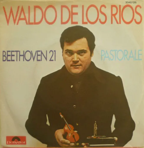 Beethoven 21