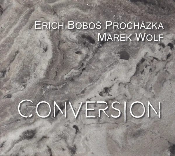 Conversion