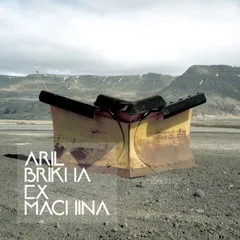 Ex-Machina
