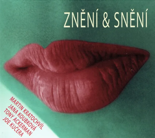Znění & snění