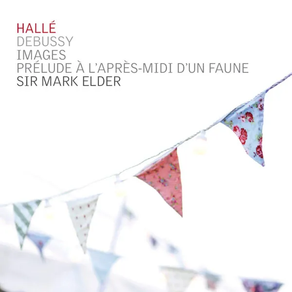Images pour Orchestre Nr.1-3