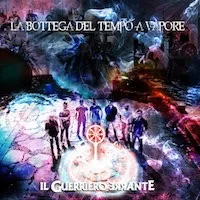 La Bottega Del Tempo A Vapore