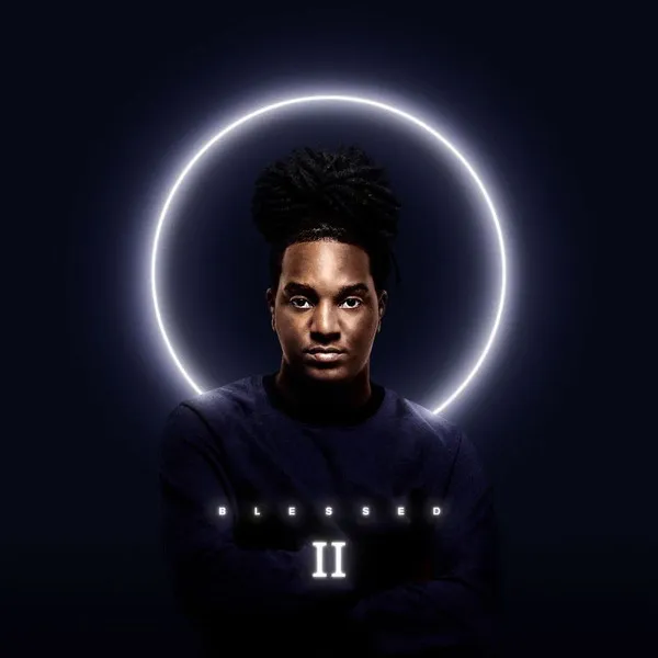 Blessed Ii