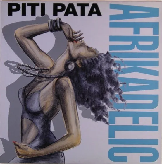 Piti Pata