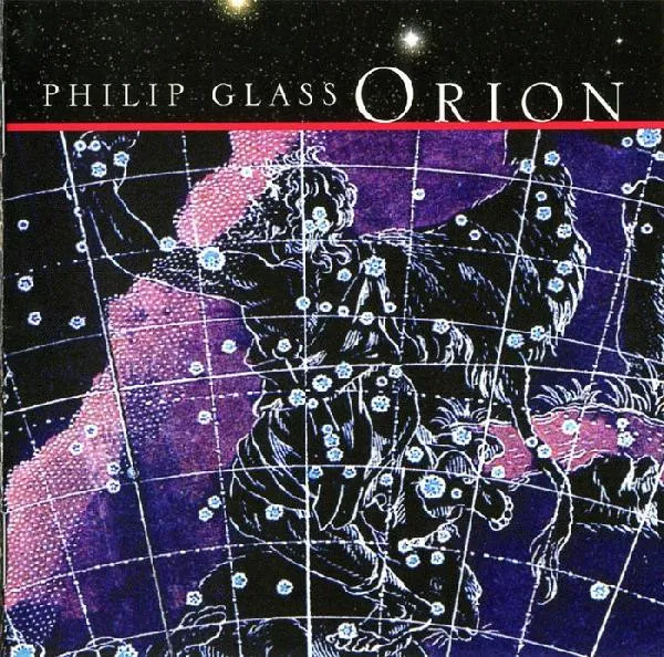 Orion