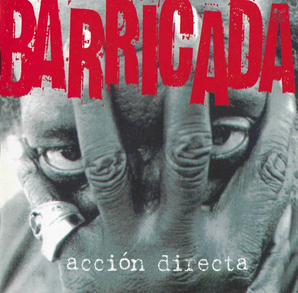 Acción Directa