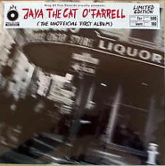 O'Farrell