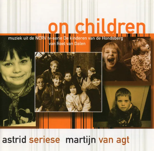 On Children