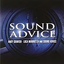 Sound Advice