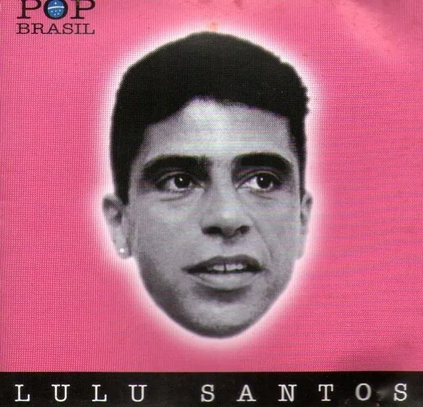Pop Brasil