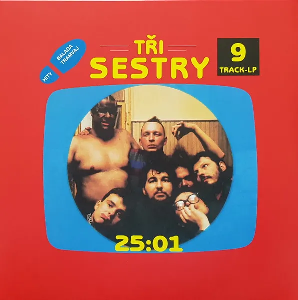 25:01