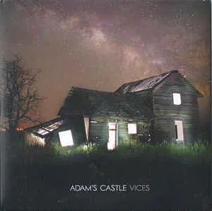 Vices
