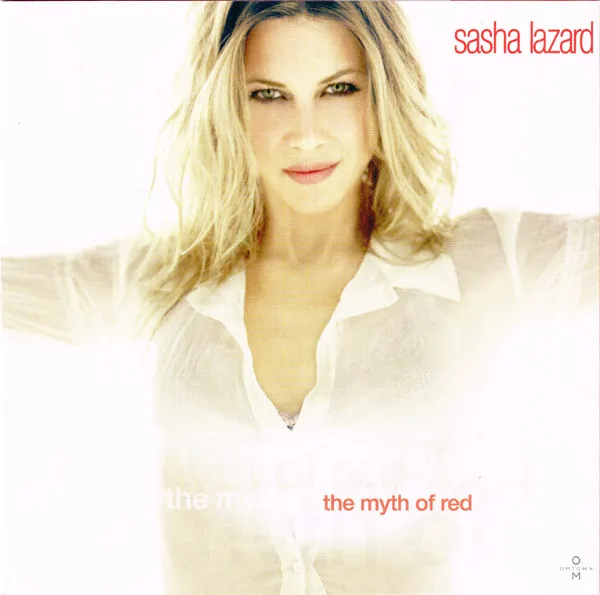 The Myth Of Red