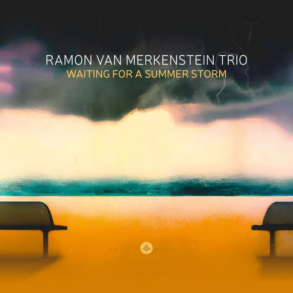 Ramon Van Merkenstein Trio