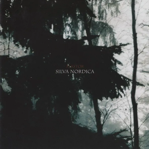 Silva Nordica