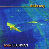 Fiddlesong