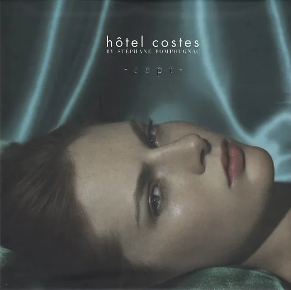 HOTEL COSTES 07