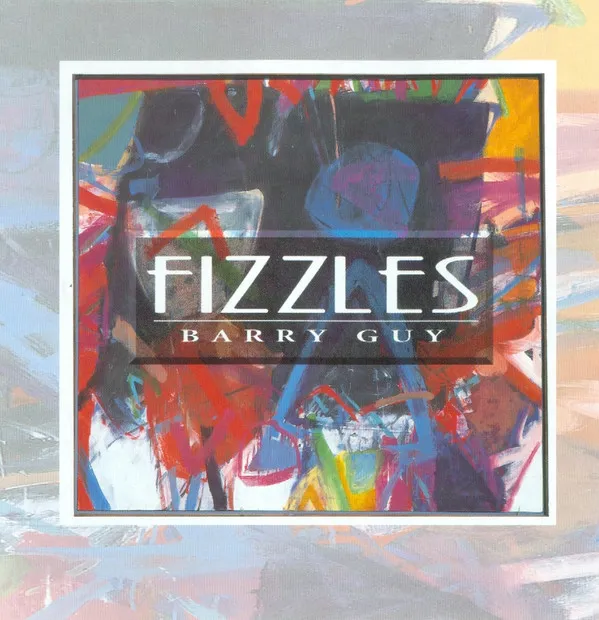 Fizzles