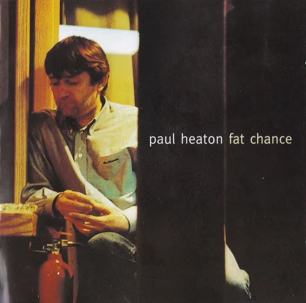 Fat Chance