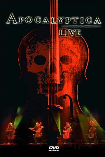 Live