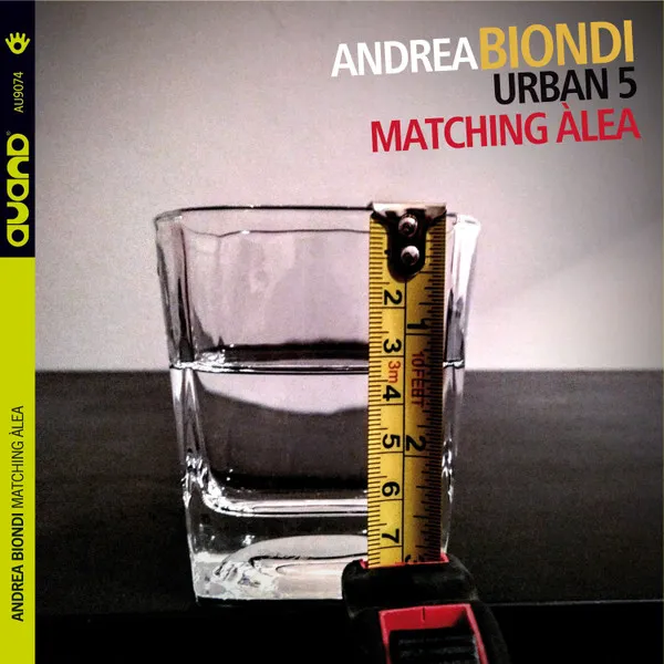 Matching Àlea