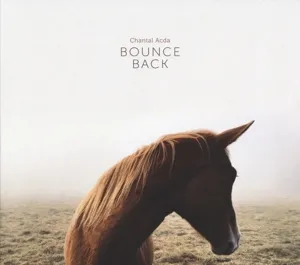 Bounce Back