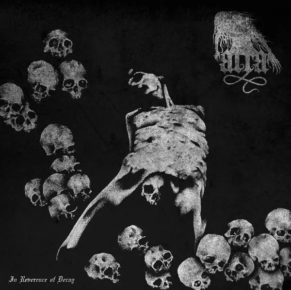 In Reverence Of Decay