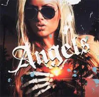 Angels