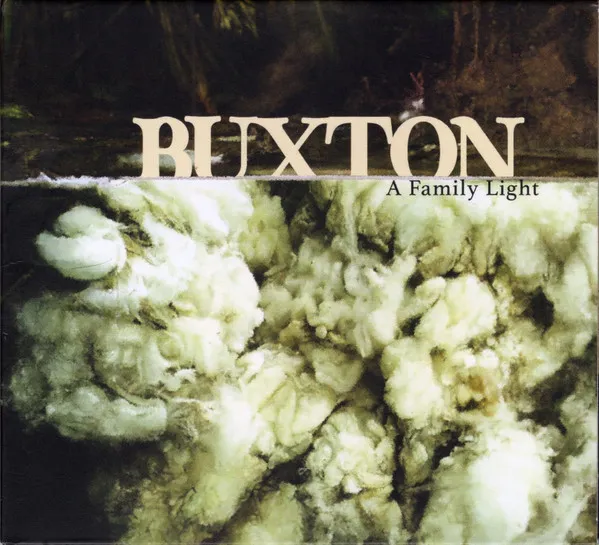 A Family Light