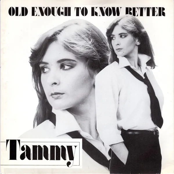Tammy