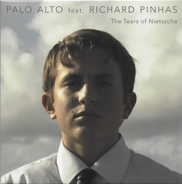 Palo Alto