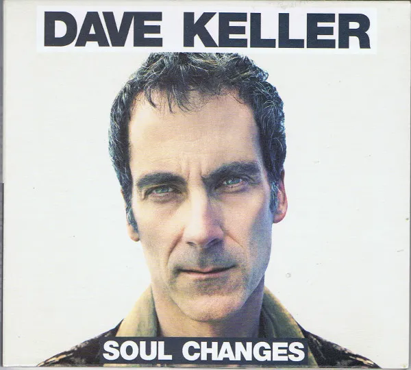 Soul Changes