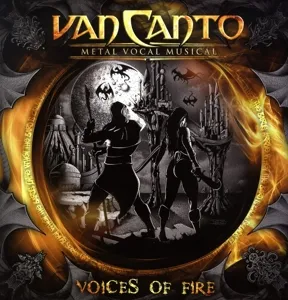 VOICES OF FIRE LTD.