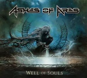WELL OF SOULS