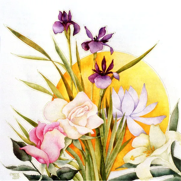 Bouquet