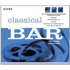 Chaplin (Music From The Original Motion Picture Soundtrack)