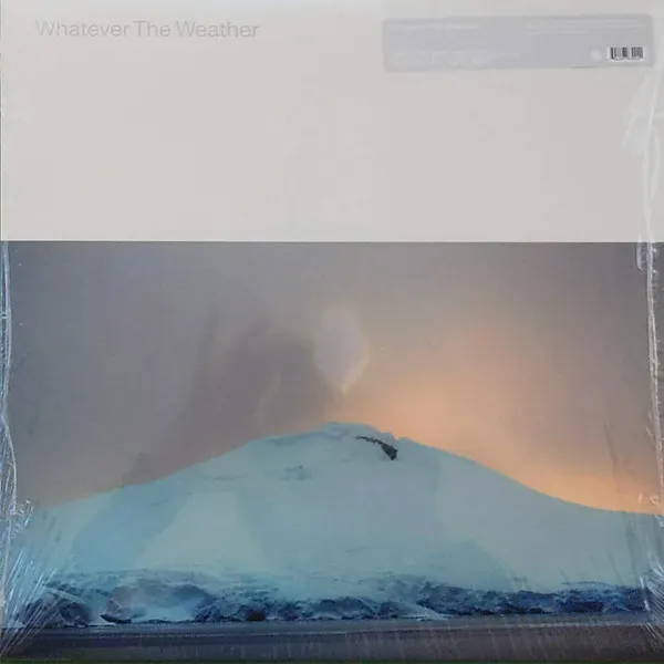 Whatever The Weather
