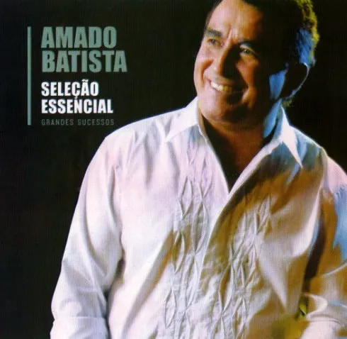 Seleção Essencial