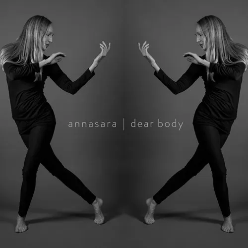 Dear Body