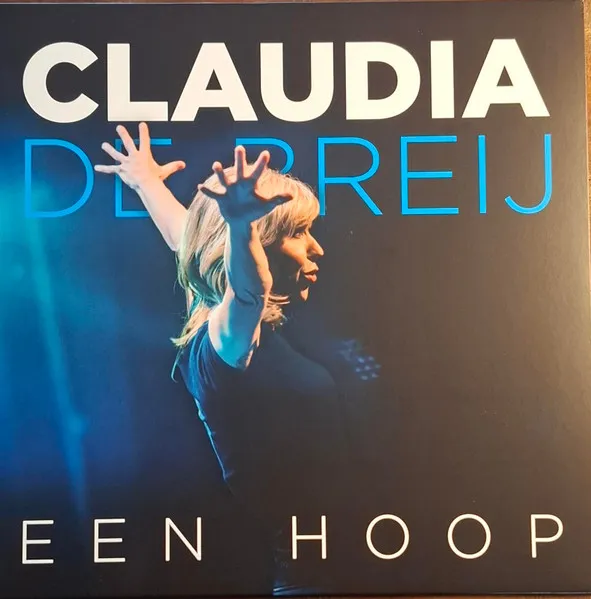 Een Hoop