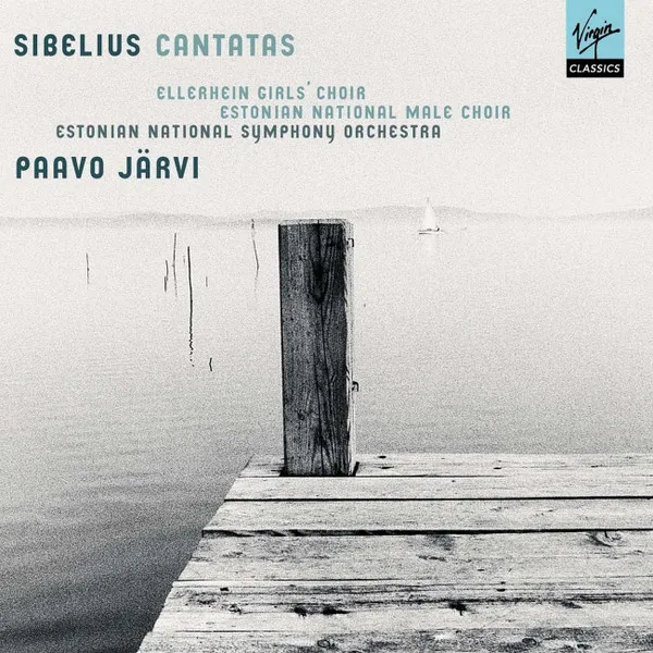 Cantatas
