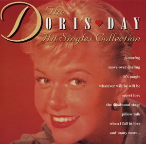 The Hit Singles Collection