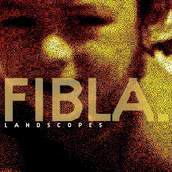 Landscopes