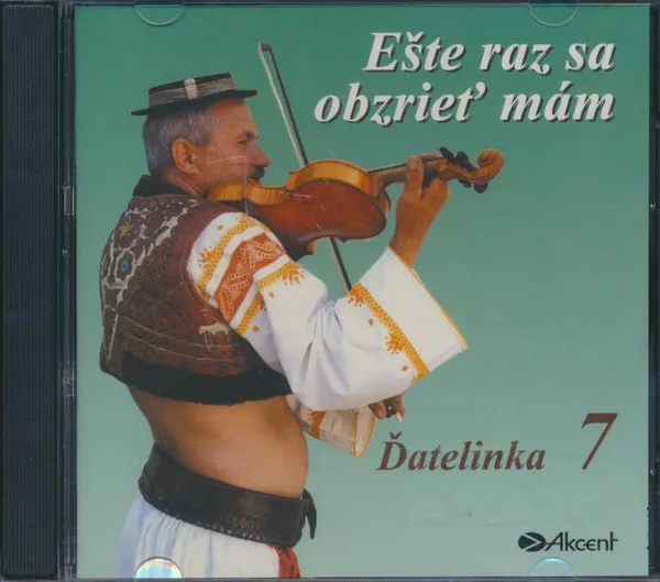 07 ESTE RAZ SA OBZRIET MAM