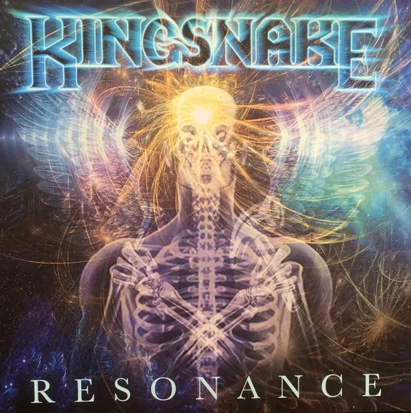 Resonance
