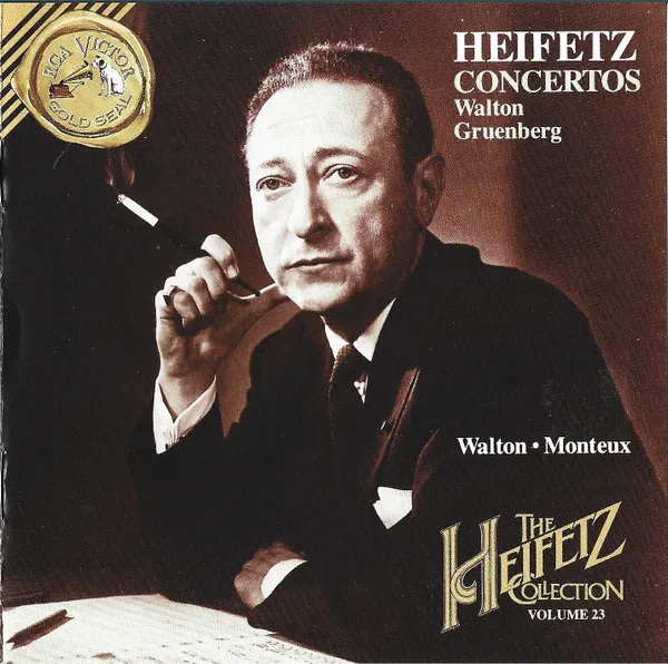 Concertos